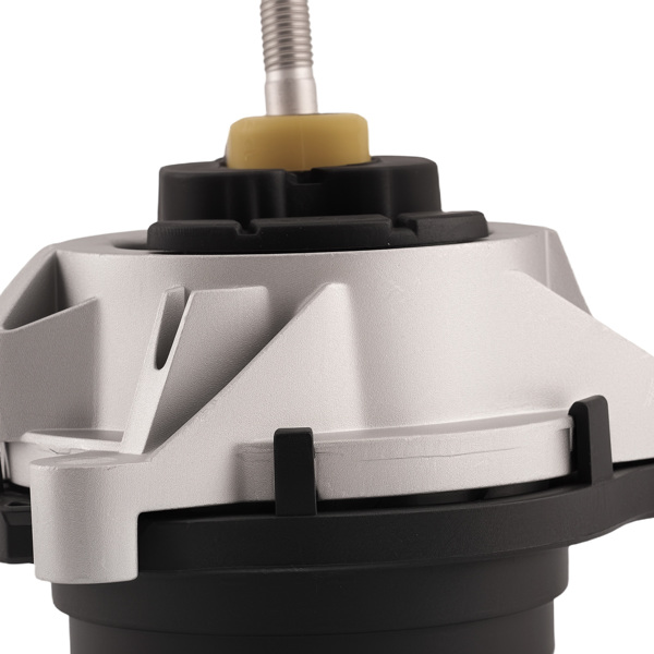 Front Left Right Motor Mount Kit fit for BMW 3 4 Series X3 X4 2013-2018 A4086 A4082-3