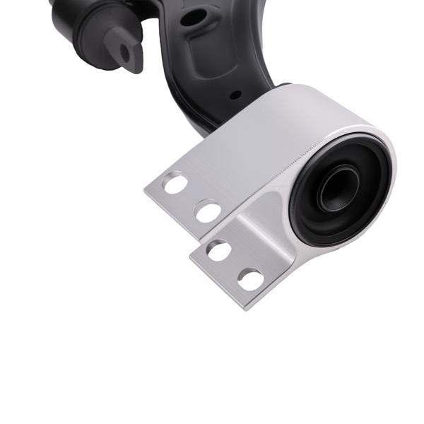 Front Left Lower Control Arm fit for 16-22 Chevy Malibu 18-20 Buick Regal Sportback-1