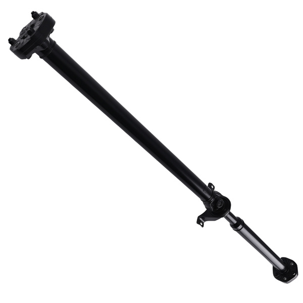 Rear Drive Shaft Propshaft Assembly fit for Chrysler 300 Dodge Charger 05-14 936-161-5