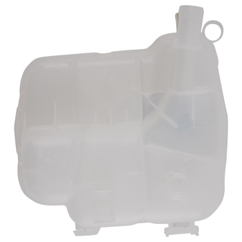 Coolant Reservoir Tank fit for Buick Cascada Chevrolet Cruze FRT1216C with Cap