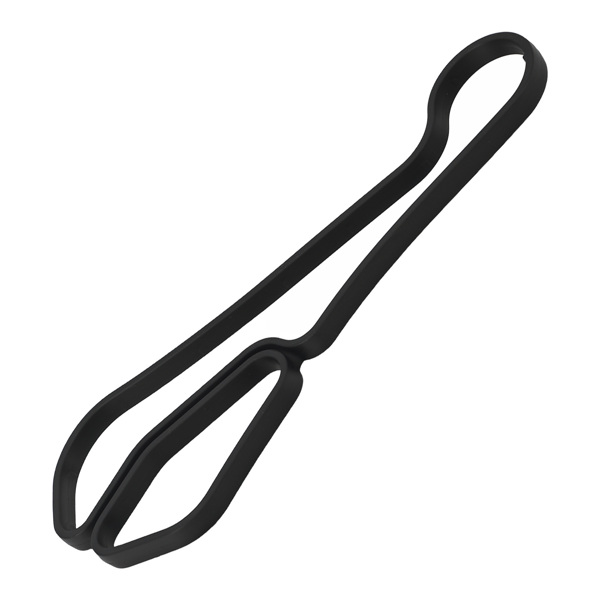 New Oil Cooler Assembly fit for BMW Z4 Series 2003-2016 11427525333-2