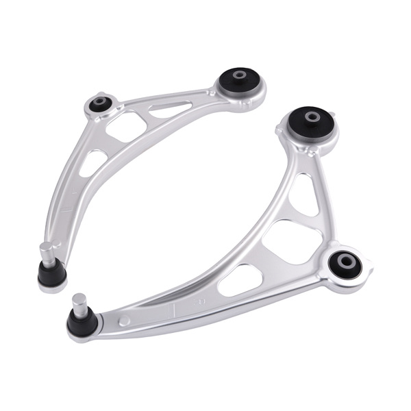 Pair Front Left Right Lower Control Arm Ball Joint fit for 2015-2022 Nissan Murano-5