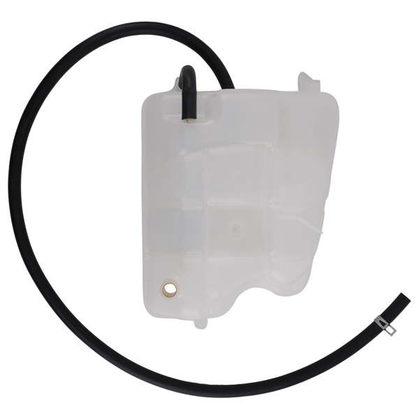Coolant Reservoir Expansion Tank fit for Jeep Liberty 02-07 52079788AE 52079848AA-6