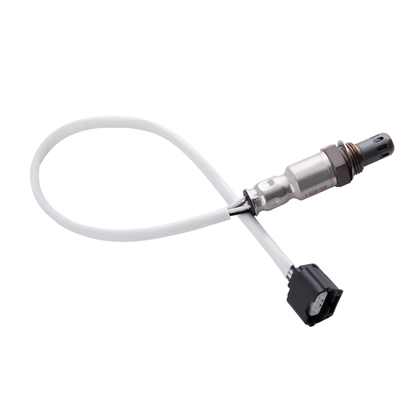 4x Upstream & Downstream Oxygen O2 Sensor fit for Nissan Pathfinder 3.5L 2013-2014-3