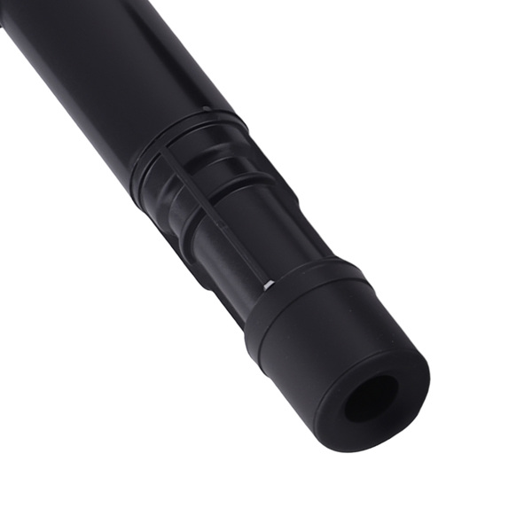 6x Ignition Coils fit for Acura MDX Honda Pilot 3.5L V6 2001-2008 UF489 UF400 UF413-4