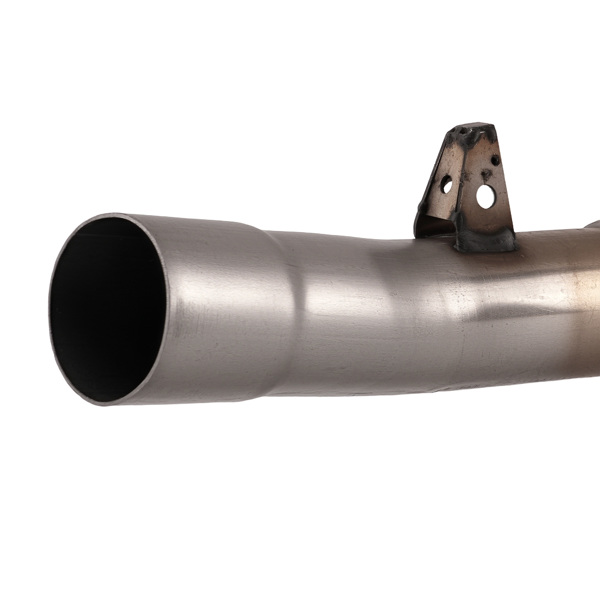 EPA Catalytic Converter Set fit for Honda Accord 2013-2017 /CR-V 2015-2019 2.4L-3