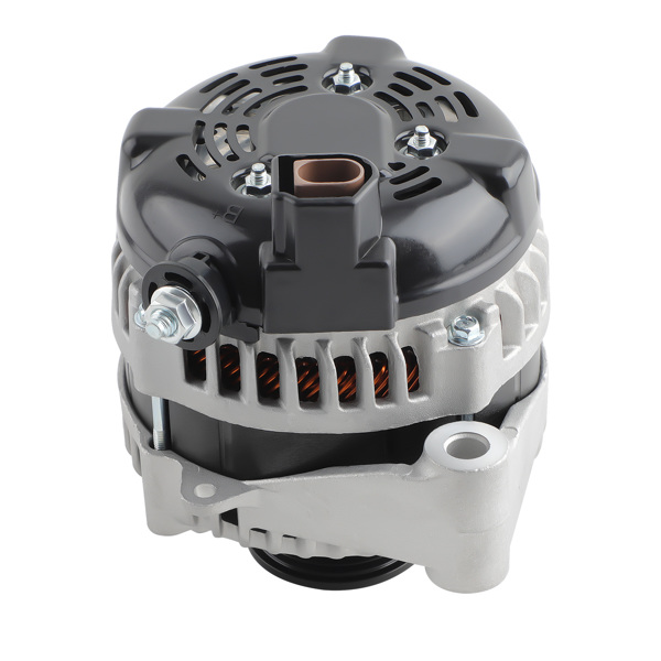 Alternator fit for Land Rover LR4 / Range Rover Sport 2010-2013 104210-1470 LRA03665-6