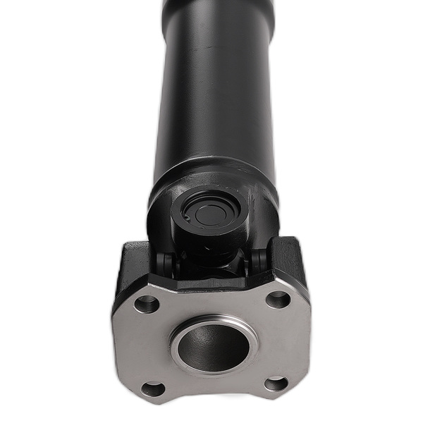 Driveshaft Propeller Shaft Rear fit for Toyota Tundra Crew Cab 05-06 4.7L RWD 986130-4