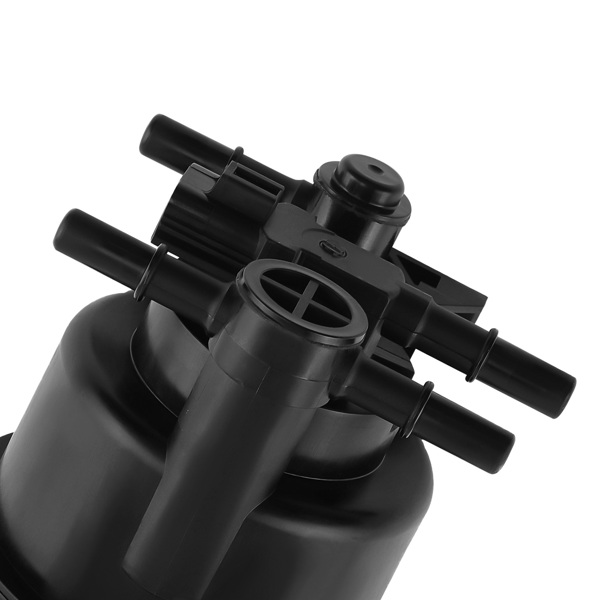 Fuel Pump 12V fit for Ford 6.7L V8 Powerstroke Diesel 2011-2015 PFB-103 BC3Z-9G282-E-3