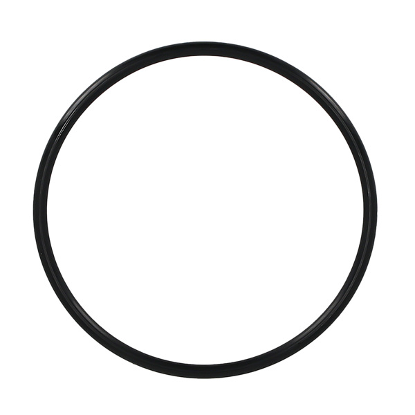 Fuel Tank Pump Module fit for Nissan Rogue 2.5L 08-13 SP4108M w/Sender-1