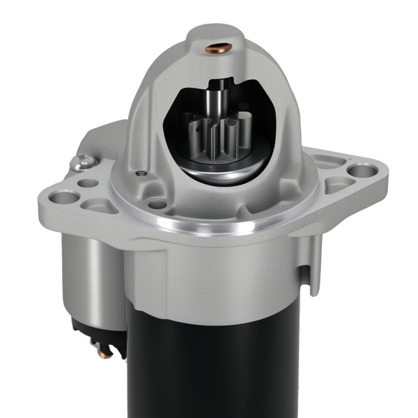 Starter fit for Saab 9-2X Subaru Tribeca Forester 2003-2018 1.4KW 12V 9T M000T20171-4