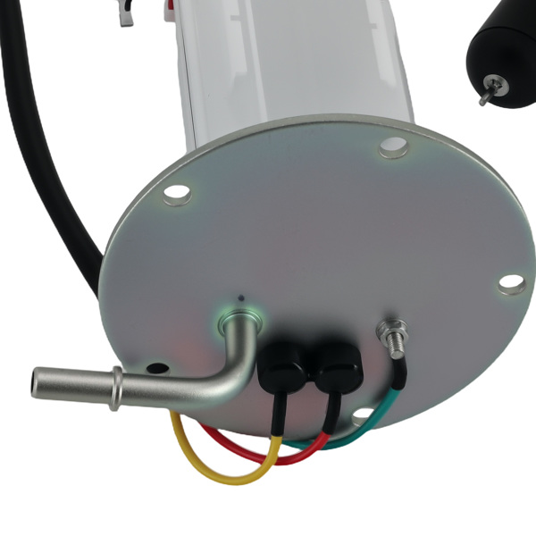 Motorcycle Fuel Pump Electrical fit for Suzuki GSX-R1000 2007-2011 15100-21H01-000-3