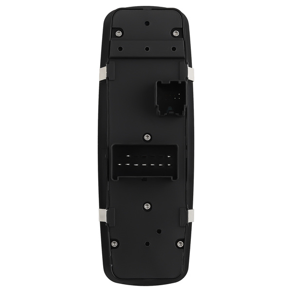 Master Power Window Switch fit for Dodge Ram 1500 2009 2010 2011 2012 Driver Side LH-1