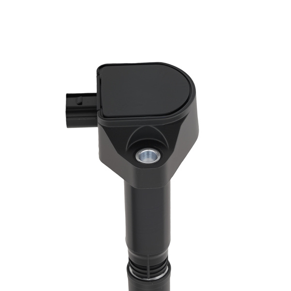 4x Ignition Coils fit for Toyota RAV4 2006-2008 2.4L UF582 9091902258 C1551-4