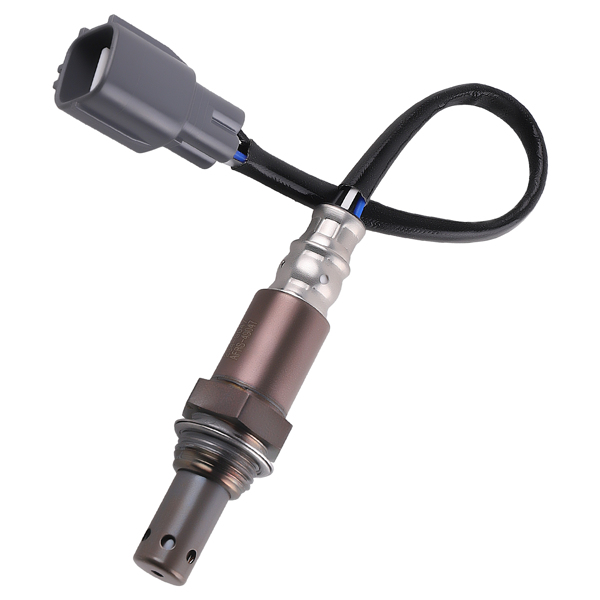 Upstream Oxygen AFC Sensor fit for Subaru Legacy Outback Toyota Camry 3.0L 234-9047-5