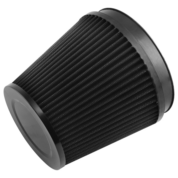 Power Cold Air Intake System Kit fit for Dodge Challenger 5.7L V8 2011-23 New-2