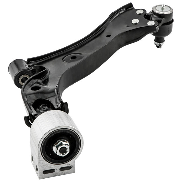 8pcs Suspension Kit Front Control Arms w/Ball Joints fit for Chevry Equinox 2010-17-2