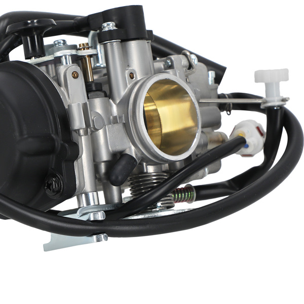 Carburetor Carb fit for Suzuki DRZ400 DRZ400SM DRZ400S DRZ400E 13200-29FB4-2