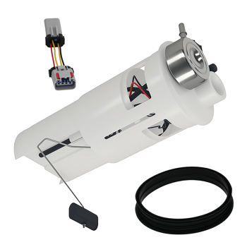 12V Fuel Pump Assemby fit for Dodge Ram 2500 V8 5.2L 5.9L /V10 8.0L P76658M