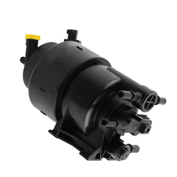 Fuel Pump 12V fit for Ford 6.7L V8 Powerstroke Diesel 2011-2015 PFB-103 BC3Z-9G282-E