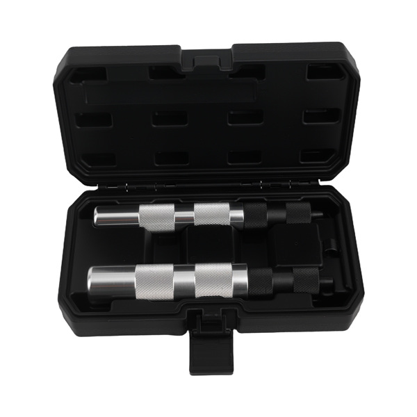 Valve Keeper Remover Installer Kit fit for Toyota 4 Cylinder Chrysler Engine-2