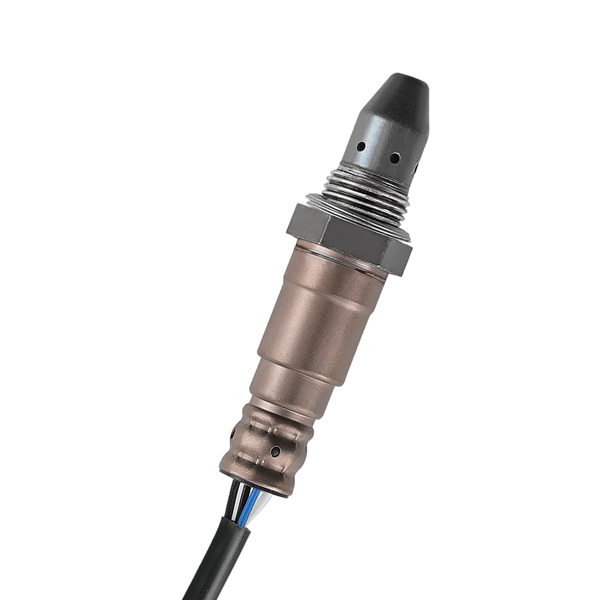 O2 Oxygen Sensors Upstream fit for Nissan Sentra Titan Nv200 2013-15 234-9135-3