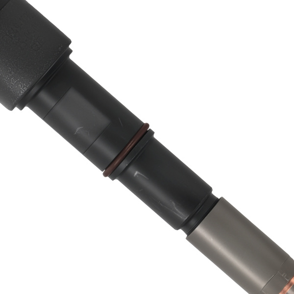 Fuel Injector fit for Deutz TD 2.9 TCD2.9 Engine 0445110561 Steel Construction-1