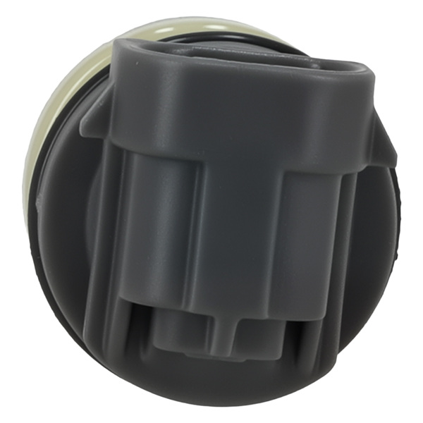 4Pcs Fuel Injectors fit for Pontiac Sunfire Oldsmobile Cutlass 1994-97 2.2L 17113124-2