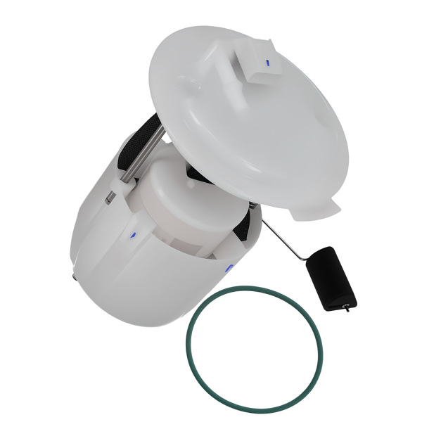 Electric Fuel Pump Module fit for Jeep Wrangler Sahara X 2007-2011 3.8L P76785M-6