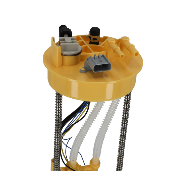 Fuel Pump Module Assembly fit for Dodge Ram 2500 3500 5.9L Diesel 1998-2004 E7187M-4