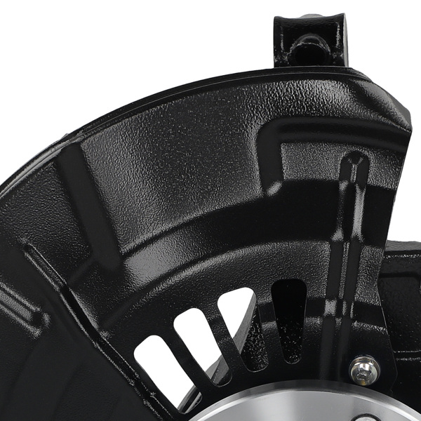 Front Passenger Steering Knuckle fit for Toyota Camry SE XSE 2.5L 2012-2017 698382-3