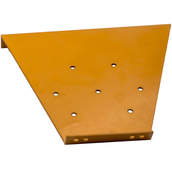 22051 Strong Mount Kit fit for RL550 RL550B Mount height 8 1/2"-2