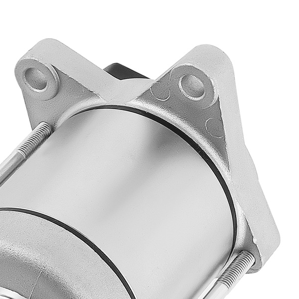 Starting Motor fit for Honda TRX250TE Recon 250 ES 2008 2009 2010-2020 31200-HM8-B61-5