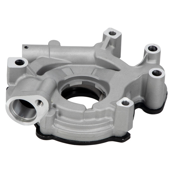 Oil Pump fit for Dodge Ram 1500 Jeep Liberty 3.7L 2002-2012 53020827-1