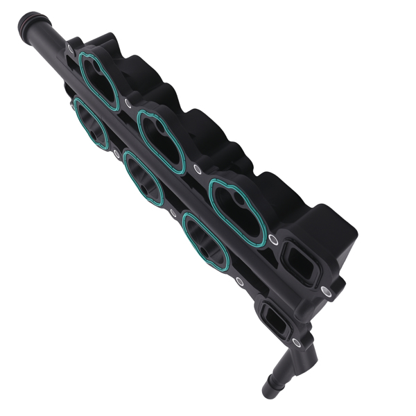 Intake Manifold fit for Ford Transit-150 250 350 2015-2023 F-150 Mustang CL3Z9424D-6