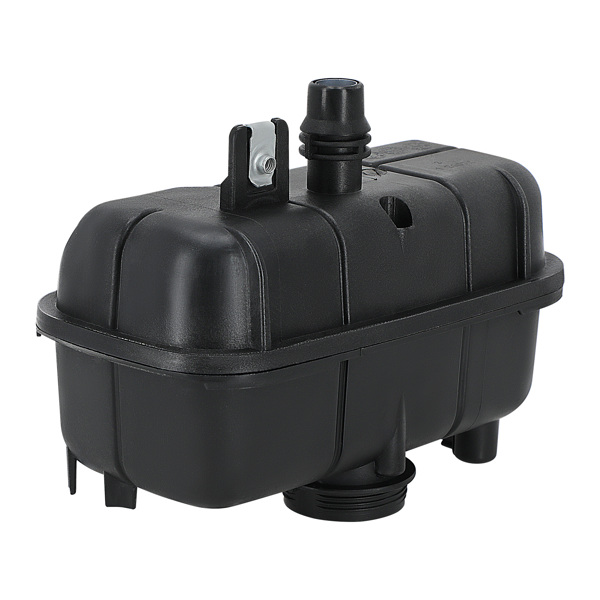 Engine Coolant Reservoir 68364312AC fit for 2018-2023 JL Wrangler w/ 2.0L-5