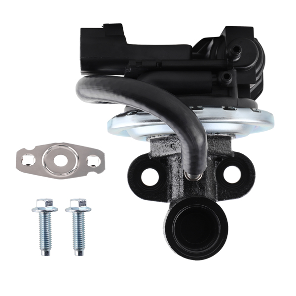 Exhaust Gas Recirculation EGR Valve fit Ford F-150 E-150 E250 4.6L 7L3E9Y456BA-6