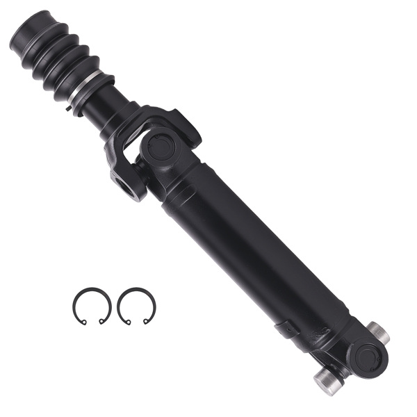 Driveshaft Propeller Shaft Rear fit for Jeep Wrangler L6 4.0L 4WD 1997-2006 936-075-6