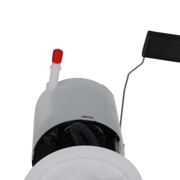 Electric Fuel Pump fit for 2011-15 Dodge Durango Jeep Grand Cherokee V6 3.6L SP7108M-2