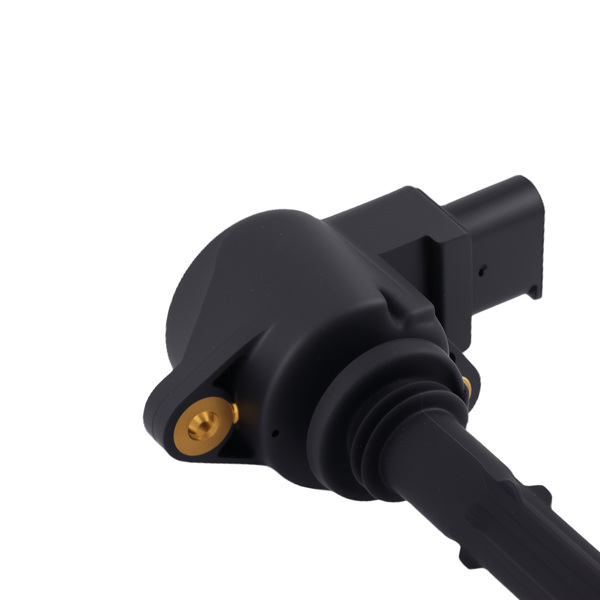 8x Ignition Coil & Spark Plug fit for Mercedes-Benz E550 G550 ML550 5.5L 2007-2015-4