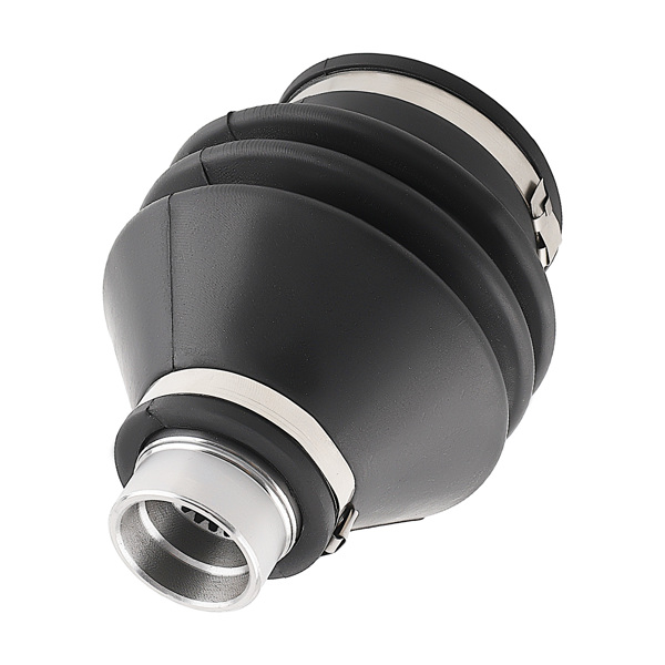 Rear Propeller Drive Shaft Yoke fit for Honda Rancher 420 TRX420FA 4x4 2014-2023-3