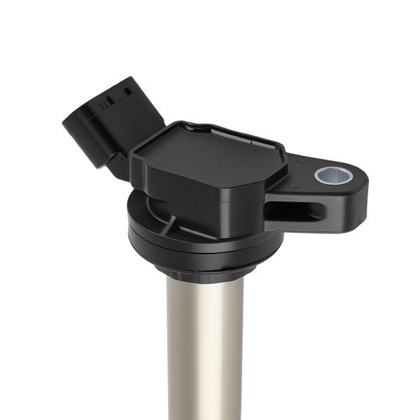 Ignition Coil Set Replaces 90919-02252 fit for Toyota 1.8L 2ZR-FE Engine 2008-2017-2