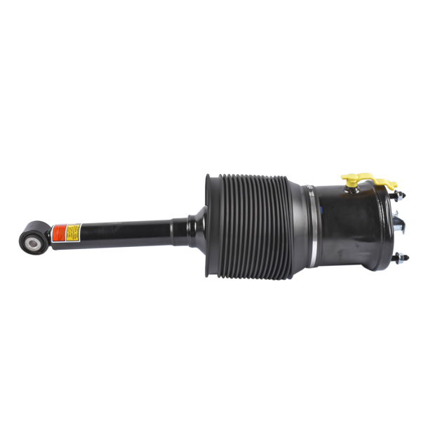 减震器 Front Air Shock Absorber Replacement for Lexus LS430 Base 4.3L V8 2001-2006 4801050120 4801050130 AS-2894-2