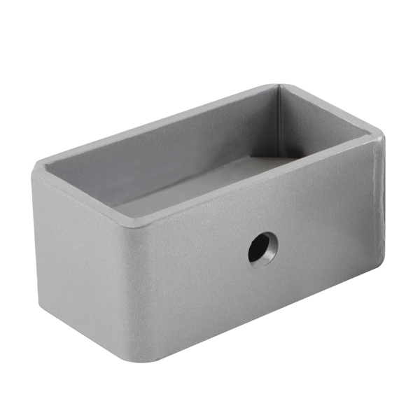 3" Front & Rear Leveling Lift Kit Fit GMC Sierra 1500 New Body 2WD 4WD 07-20-2