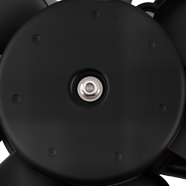 Cooling Fan Assembly fit for Nissan Pathfinder 2013-2020 214813JA0A 214813JA0E-5