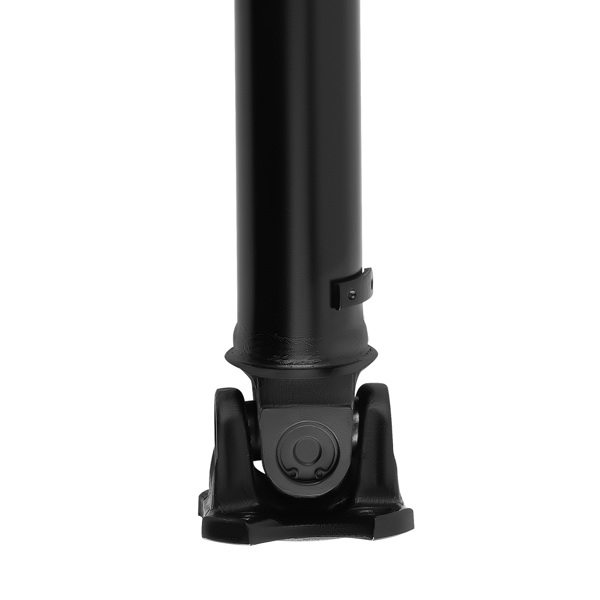 Front Driveshaft Cardan Shaft fit for Mercedes-benz W211 E280 E320 E350 2004-2008-2