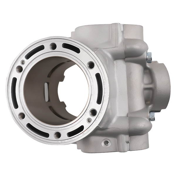 Cylinder Piston Gasket Rebuild Kit fit for EXC300 TE SX XC XCW 300 08-16 TE300-2