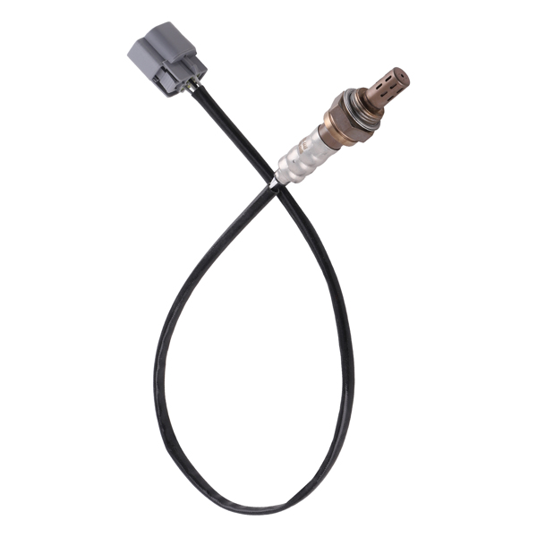 1pc Downstream Oxygen Sensor 02 fit for 2011-2013 Hyundai Sonata 2.4L 2011-2014 2.0L-5