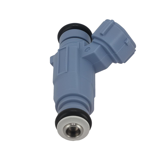 6Pcs Fuel Injectors fit for Kia Optima Magentis 2.4L 2001-2006 Part 35310-38010-4