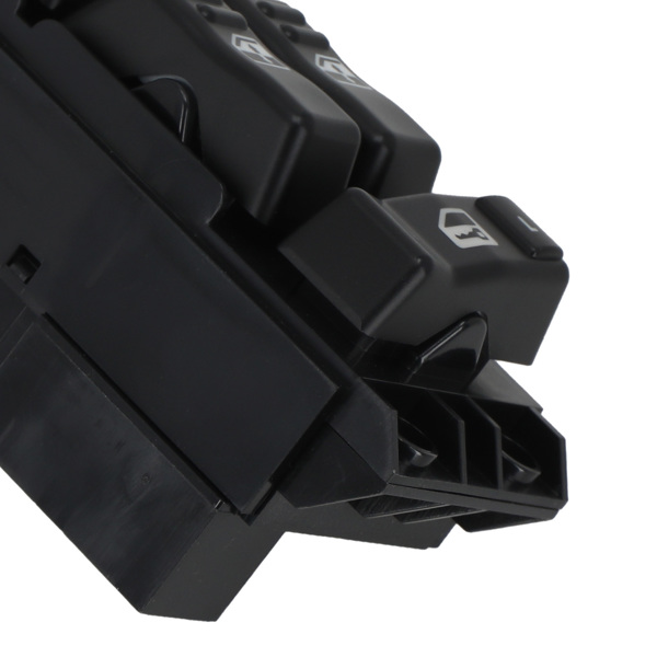Power Window Master Control Switch fit for Chevy Silverado GMC Sierra HD 2001-2002-6